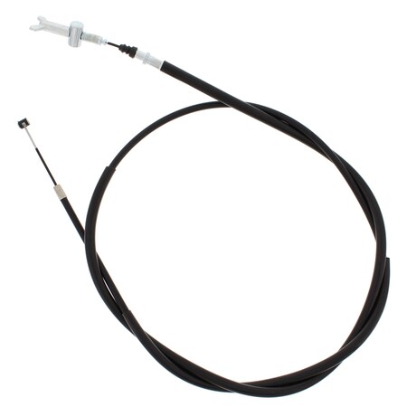 All Balls All Balls Rear Brake Cable 45-4057 45-4057